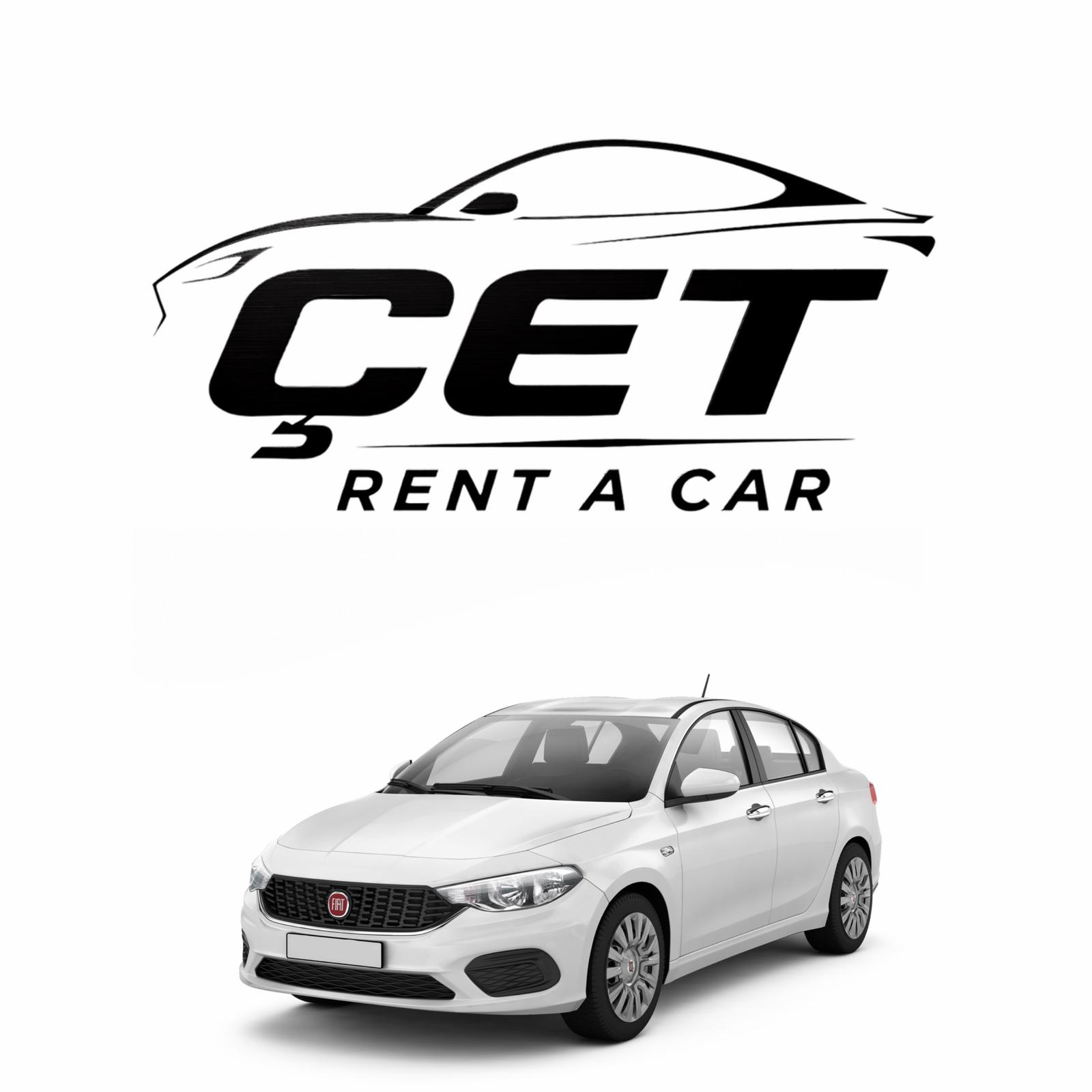 Fiat Egea